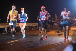 BIB: 40693, 43230, 4366
                            <button type="button" onclick="openModal(18279328)" class="btn btn-primary btn-sm float-right btn-popup" data-toggle="modal" data-target=".modal-high-quality">
                        <i class="fas fa-shopping-cart"></i> Add to Cart
                    </button>
                                            <button type="button" onclick="isThisMe(18279328, true)" class="btn btn-success btn-sm float-right btn-popup btn-isme hidden" data-toggle="tooltip" data-placement="bottom" title="นี่คือรูปของคุณใช่ไหม คลิกที่นี่เพื่อเอาเข้าอัลบั้ม">
                        <i class="fas fa-plus"></i> Add to album
                    </button>
                    <button type="button" onclick="isThisMe(18279328, false)" class="btn btn-warning btn-sm float-right btn-popup btn-isnotme hidden">
                        <i class="fas fa-ban"></i> Remove from album
                    </button>